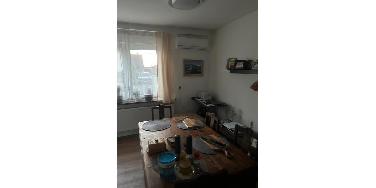 Einfamilienhaus Müllrose - 2 Zimmer, 120 m&sup2;, 375.000&euro; | Angebot:27104377