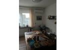 Einfamilienhaus Müllrose - 2 Zimmer, 120 m&sup2;, 375.000&euro; | Angebot:27104377