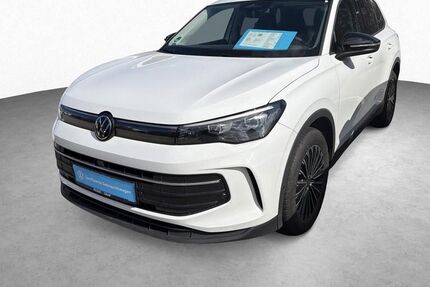 VW Tiguan 28.200 km 34.990 &euro; Schwabach 91126
