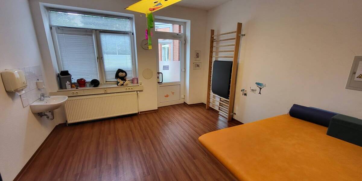 Gewerbeobjekt Bad Schwartau St. Lorenz Nord - 3.610&euro; | Angebot:25670261