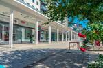 Gewerbeobjekt Chemnitz Zentrum - 7 Zimmer, 4.497&euro; | Angebot:26704186