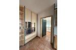 Einfamilienhaus Borken - 6 Zimmer, 270 m&sup2;, 2.500&euro; | Angebot:26340395