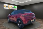 Opel Mokka GS Line *Massage/Winterpaket/Navi-App/LED* 18.229 km 20.980 &euro; Bamberg 96052