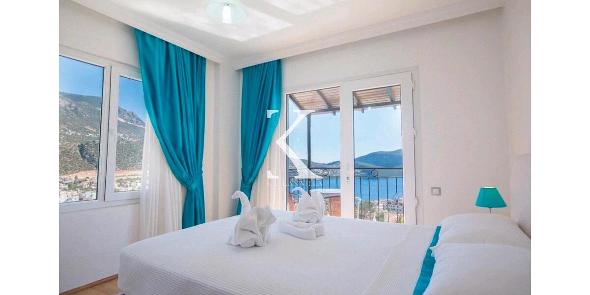 Ferienimmobilie Köln Lindenthal - 485&euro; | Angebot:25937539