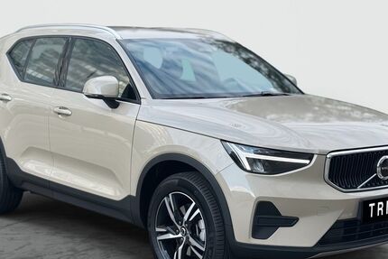 Volvo XC40 11.900 km 29.900 &euro; Diepholz 49356