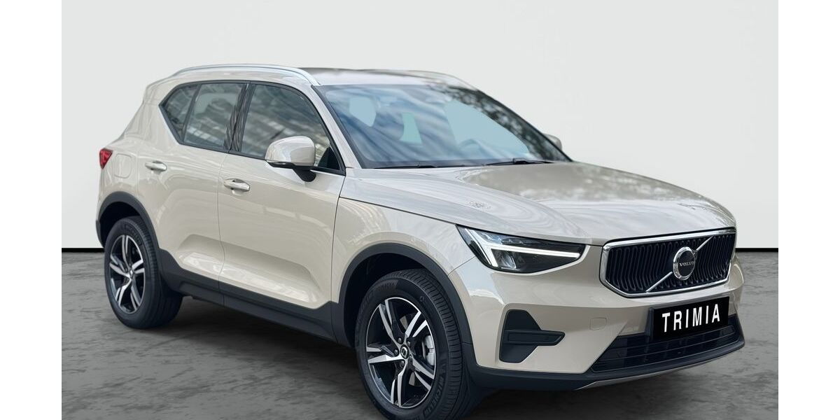 Volvo XC40 11.900 km 29.900 &euro; Diepholz 49356