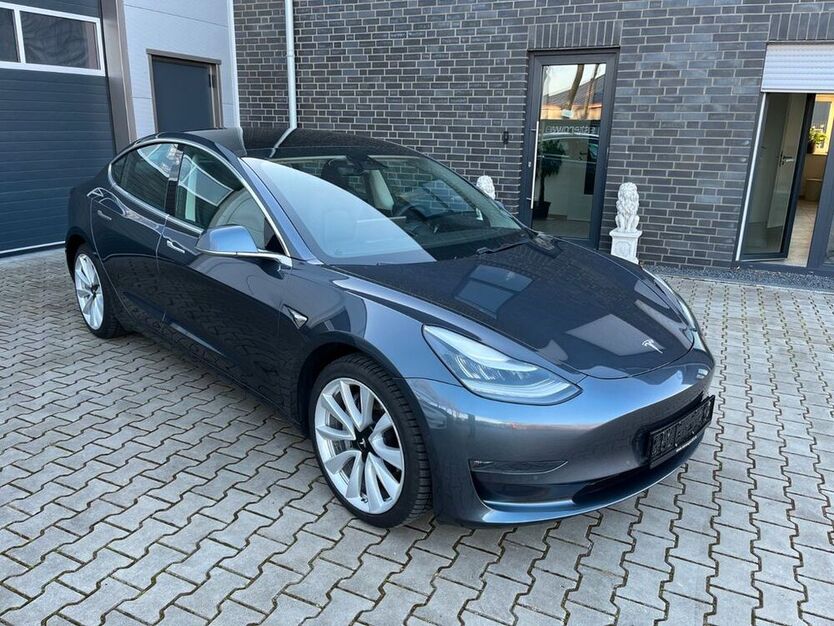 Model 3