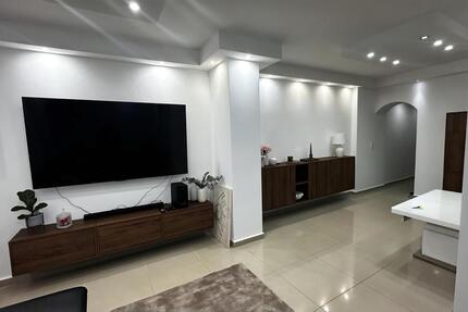 Haus Troisdorf Altenrath - 9 Zimmer, 200 m&sup2;, 549.000&euro; | Angebot:26778729