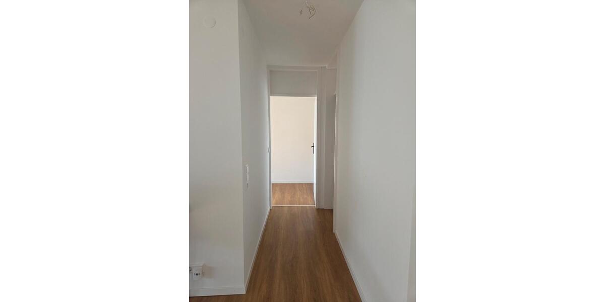 Etagenwohnung Plochingen - 2 Zimmer, 52 m&sup2;, 239.000&euro; | Angebot:26987248