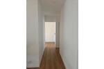 Etagenwohnung Plochingen - 2 Zimmer, 52 m&sup2;, 239.000&euro; | Angebot:26987248