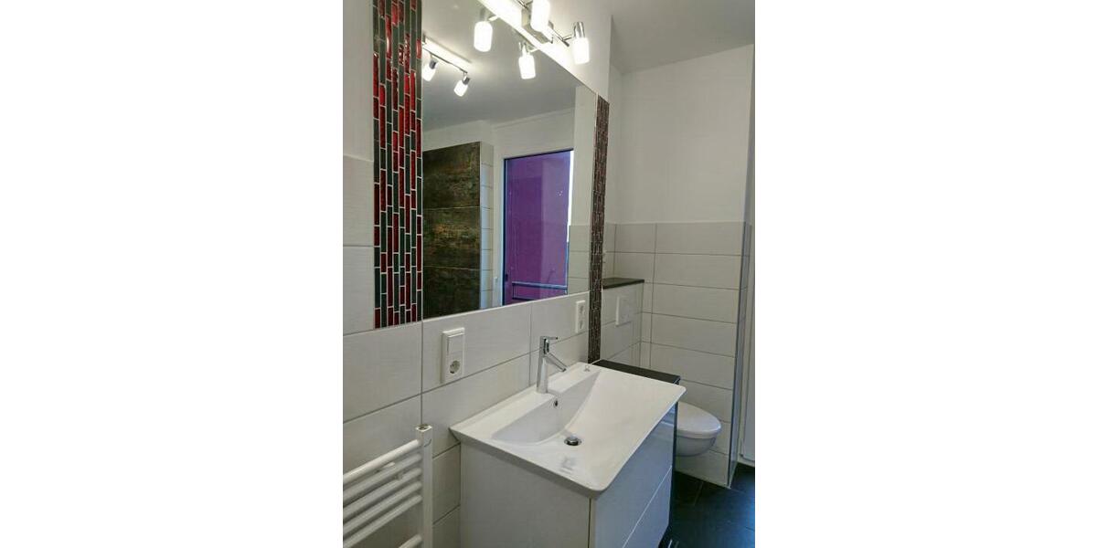 Etagenwohnung Marburg Marbach - 3 Zimmer, 80 m&sup2;, 1.480&euro; | Angebot:26416296