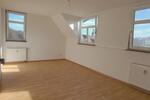 Etagenwohnung Machern - 2 Zimmer, 47 m&sup2;, 430&euro; | Angebot:25232385