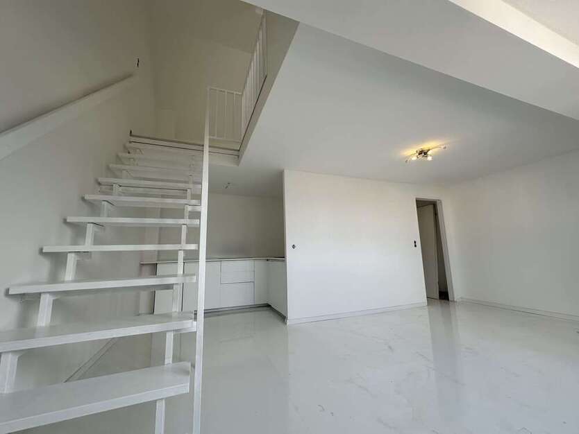 Wohnung zum Mieten in Köln 999 € 40 m²