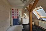 Einfamilienhaus Boldekow - 5 Zimmer, 135 m&sup2;, 245.000&euro; | Angebot:26191032