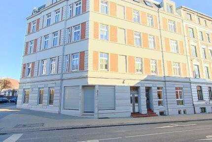 Wohnung zum Mieten in Schwerin 680 € 83 m²