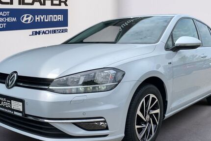 VW Golf 89.356 km 13.980 &euro; Bad Dürkheim 67098