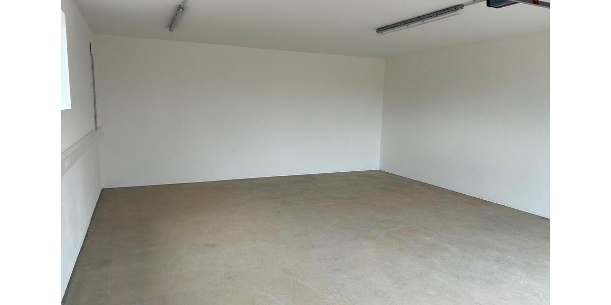 Gewerbeobjekt Neustadt (Hessen) - 360&euro; | Angebot:26702206