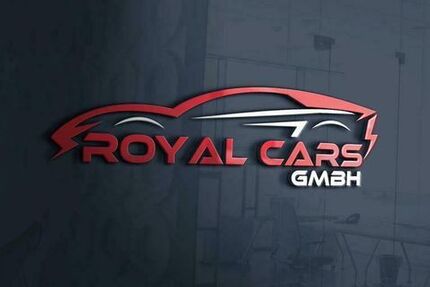 Opel Corsa 181.501 km 3.990 &euro; Hamburg 22111