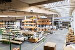 Gewerbeobjekt Bremen Blumenthal - 2.000.000&euro; | Angebot:26350335