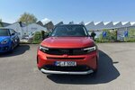 Opel Frontera Electric GS 83 kW SHZ LHZ CARPLAY ANDROID 4.500 km 27.780 &euro; HAAN 42781