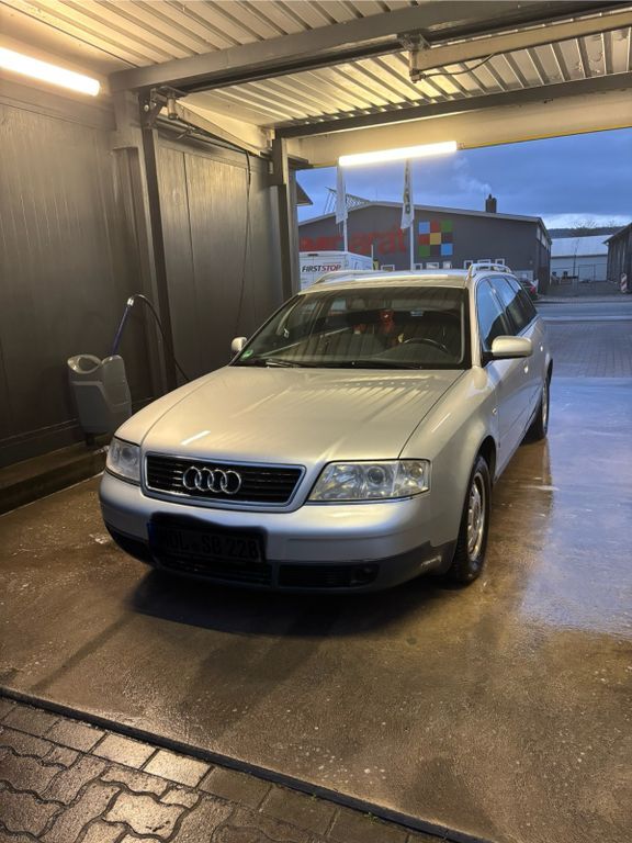 A6