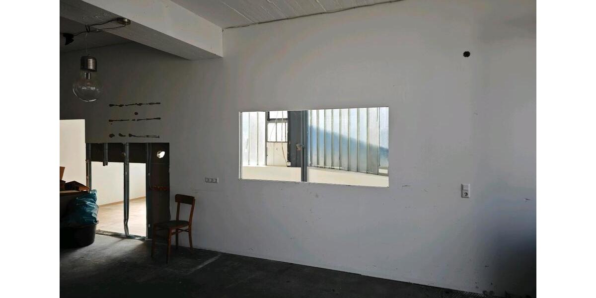 Gewerbeobjekt Olsberg - 1.500&euro; | Angebot:26033041