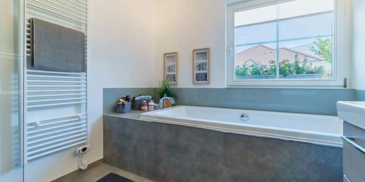 Mehrfamilienhaus, Wohnhaus Zehdenick - 4 Zimmer, 134 m&sup2;, 228.199&euro; | Angebot:25318217