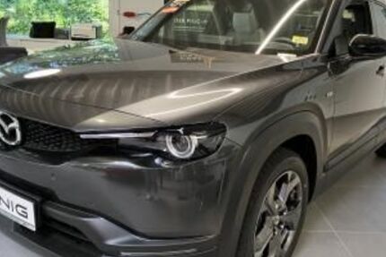 Mazda MX-30 2.100 km 19.999 &euro; Frankfurt (Oder) 15234