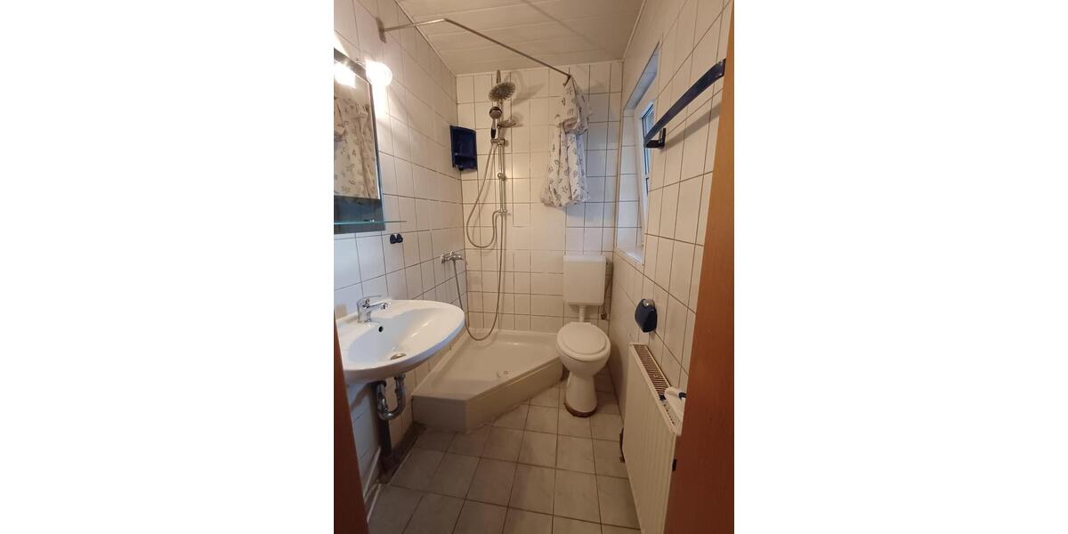 Mehrfamilienhaus, Wohnhaus Dassel - 330.000&euro; | Angebot:26301327