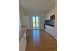 Etagenwohnung Passau Haidenhof-Süd - 4 Zimmer, 101 m&sup2;, 1.300&euro; | Angebot:26433608