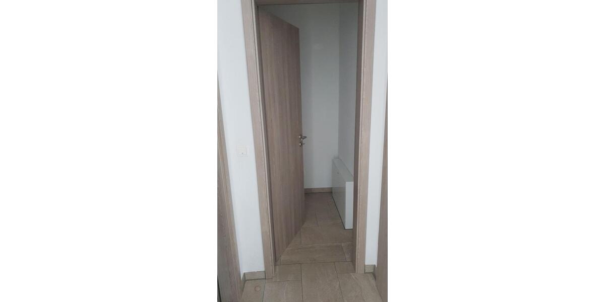 Etagenwohnung Bornheim - 2 Zimmer, 62 m&sup2;, 1.100&euro; | Angebot:26349063