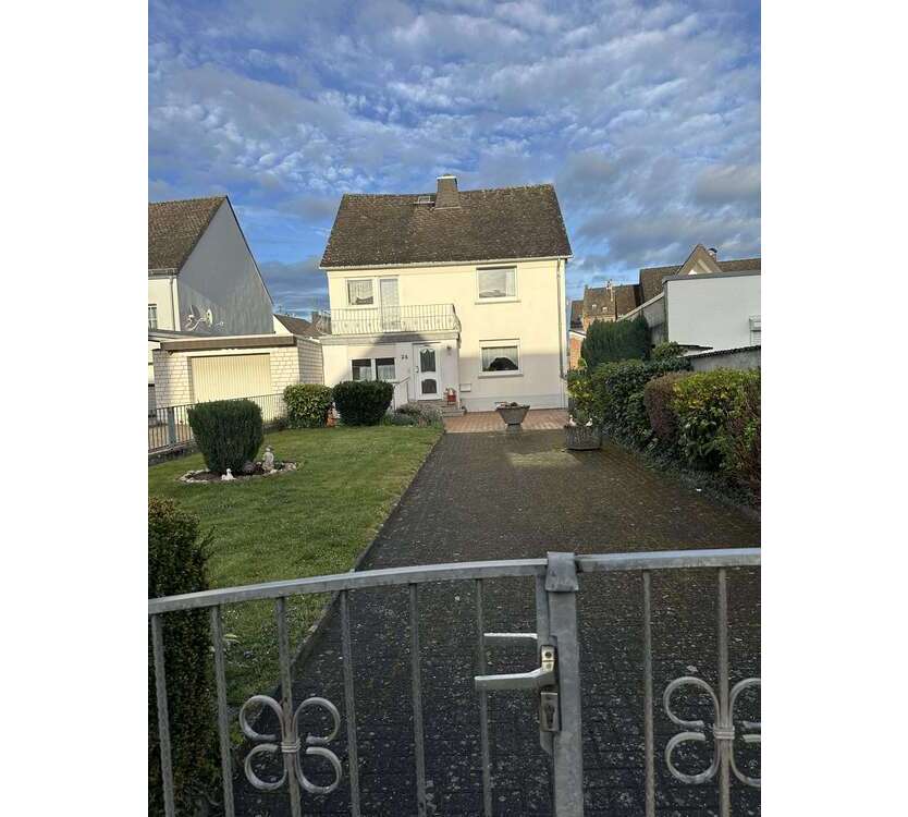 Haus zum Kaufen in Elz 349.000 € 115 m²