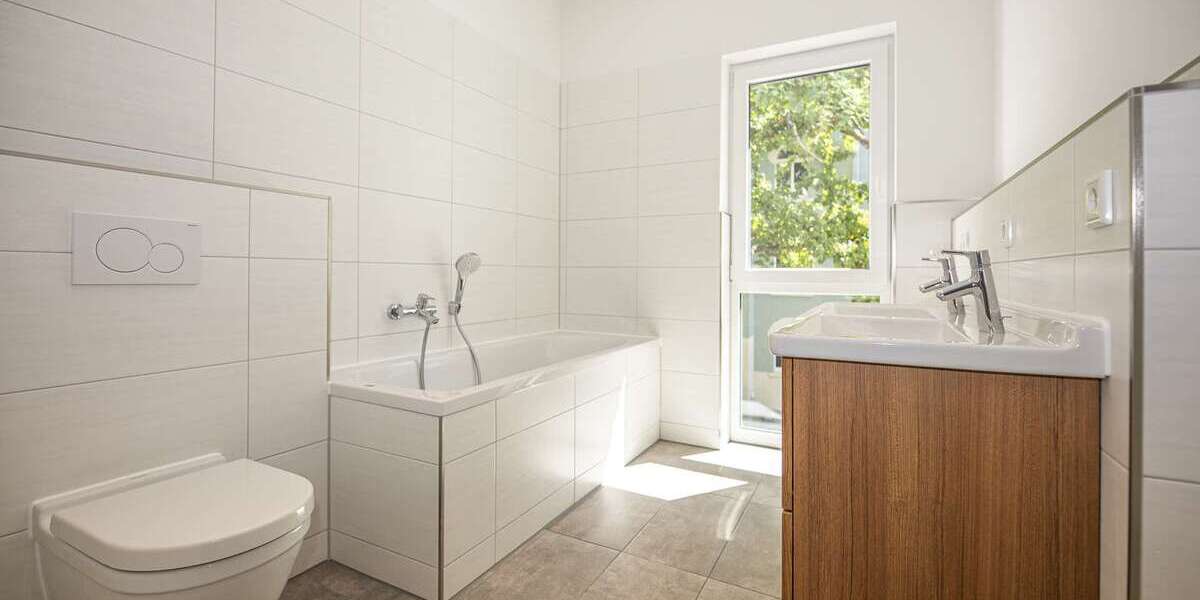 Erleben Sie moderne Architektur in seenaher Lage – Baustart 2. Bauabschnitt.- Sep. 2025 5 zimmer