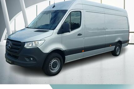 Mercedes-Benz Sprinter 145.218 km 23.788 € Kesselsdorf 01723