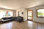 Einfamilienhaus Nabburg - 5 Zimmer, 135 m&sup2;, 310.000&euro; | Angebot:26595228