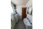 Etagenwohnung Wiehl - 3 Zimmer, 85 m&sup2;, 825&euro; | Angebot:26338761