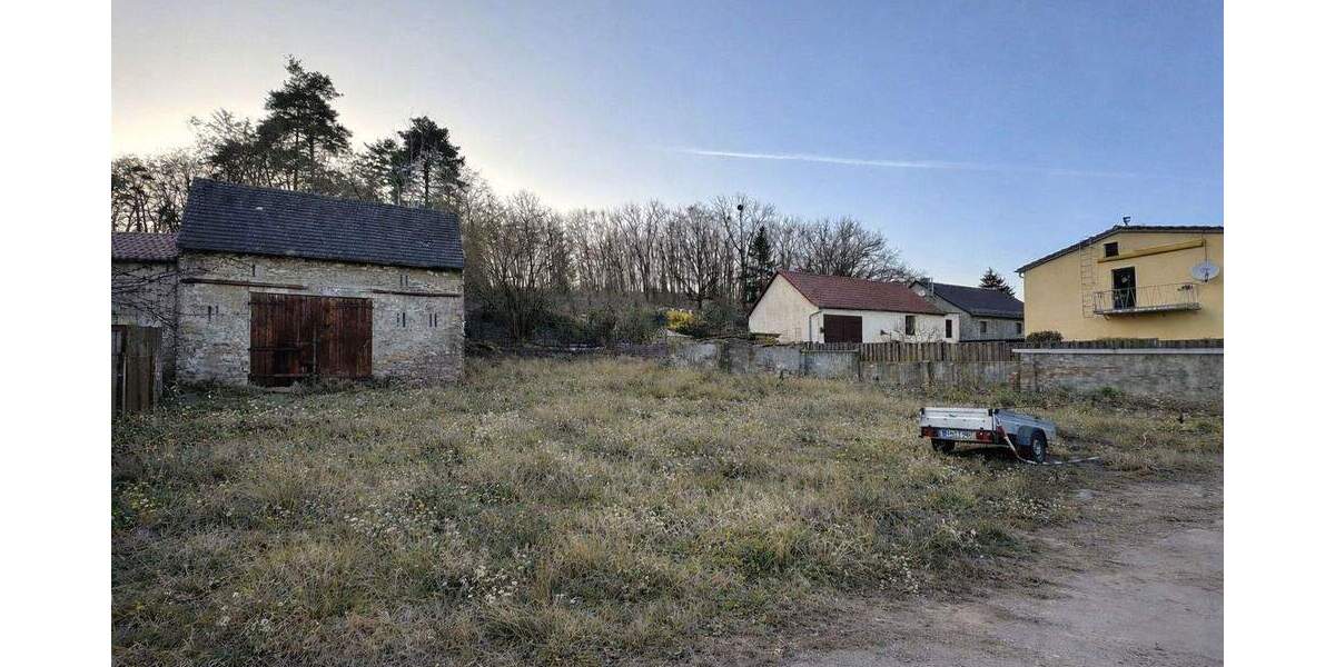 Grundstück Werder (Havel) OT Töplitz Töplitz - 239.000&euro; | Angebot:25532588