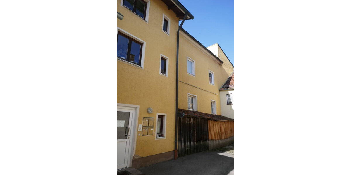 Mehrfamilienhaus, Wohnhaus Bad Griesbach Griesbach - 1 Zimmer, 203 m&sup2;, 285.000&euro; | Angebot:26290134