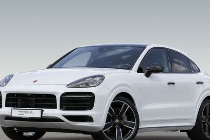 Porsche Cayenne 61.400 km 96.500 &euro; Kempten 87437