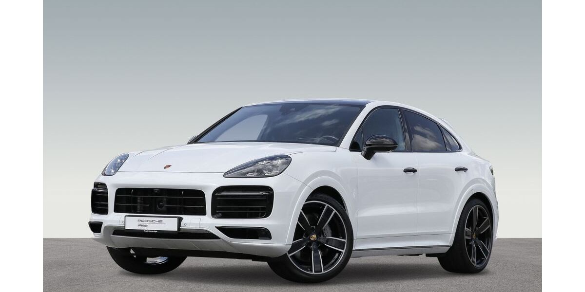 Porsche Cayenne 61.400 km 96.500 &euro; Kempten 87437