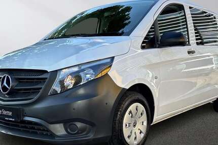 Mercedes-Benz Vito 140.134 km 22.550 &euro; Oldenburg 26135