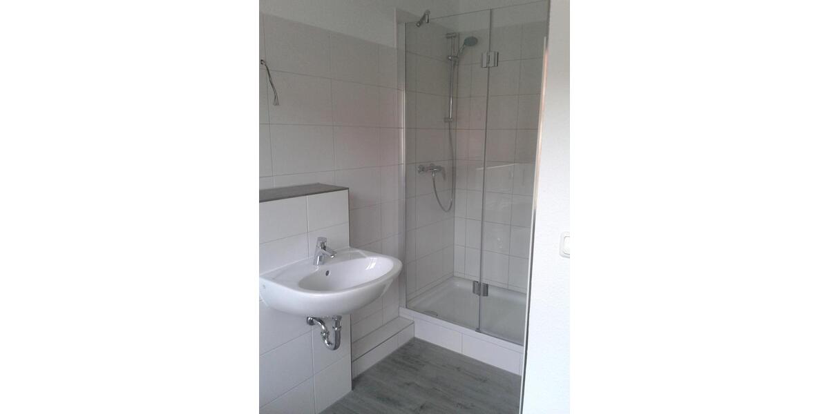 Reihenhaus Kühlungsborn - 469.000&euro; | Angebot:27147806