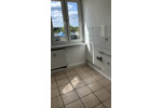 Etagenwohnung Kamenz - 2 Zimmer, 62 m&sup2;, 360&euro; | Angebot:25717055