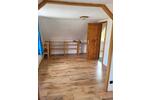 Dachgeschoßwohnung Großsolt - 4 Zimmer, 103 m&sup2;, 170.000&euro; | Angebot:27002891