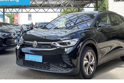 VW ID.4 19.096 km 37.950 &euro; Bremen 28757