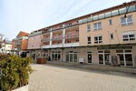 ** Traumapartment mit Sonnenterrasse ** und Stellplatz !! in S-Bahn-Nähe !! TOP-LAGE in GILCHING !! - Etagenwohnung Gilching | Angebot:26544391