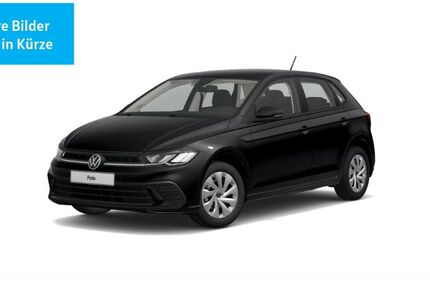 VW Polo 66.942 km 16.900 &euro; Heidenheim an der Brenz 89520