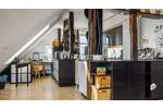 Bauernhaus, Landhaus Bentwisch Klein Bartelsdorf - 1 Zimmer, 400 m&sup2;, 1.200.000&euro; | Angebot:25684134
