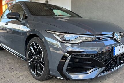 VW Golf 36.250 km 33.999 € Seelze 30926