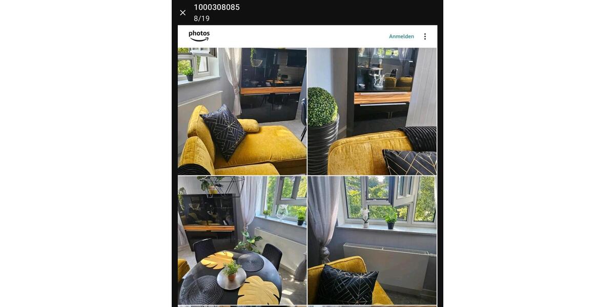 Maisonettenwohnung Dresden Blasewitz - 3 Zimmer, 80 m&sup2;, 385.600&euro; | Angebot:26708991